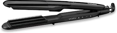 Babyliss BaByliss ST492E Utensilio de peinado Plancha de pe Babyliss BaByliss ST492E Utensilio de peinado Plancha de pe