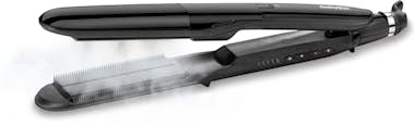 Babyliss BaByliss ST492E Utensilio de peinado Plancha de pe Babyliss BaByliss ST492E Utensilio de peinado Plancha de pe