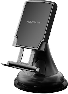 Macally Macally MGRIPMAG soporte Soporte pasivo Teléfono m Macally Macally MGRIPMAG soporte Soporte pasivo Teléfono m