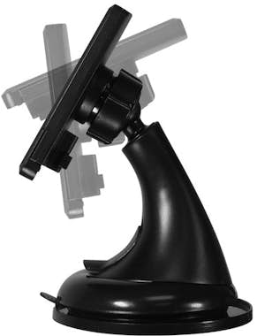 Macally Macally MGRIPMAG soporte Soporte pasivo Teléfono m Macally Macally MGRIPMAG soporte Soporte pasivo Teléfono m