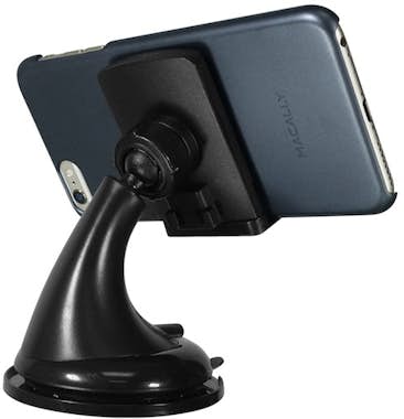 Macally Macally MGRIPMAG soporte Soporte pasivo Teléfono m Macally Macally MGRIPMAG soporte Soporte pasivo Teléfono m