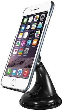 Macally Macally MGRIPMAG soporte Soporte pasivo Teléfono m Macally Macally MGRIPMAG soporte Soporte pasivo Teléfono m