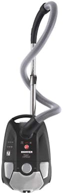Hoover Hoover Power Capsule PC20PET 011 5 L Aspiradora ci Hoover Hoover Power Capsule PC20PET 011 5 L Aspiradora ci