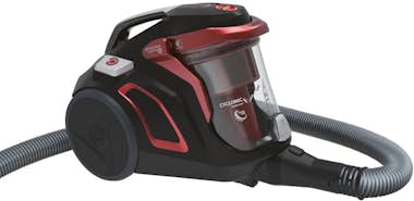 Hoover Hoover H-POWER 700 HP730ALG 011 2 L Aspiradora de Hoover Hoover H-POWER 700 HP730ALG 011 2 L Aspiradora de