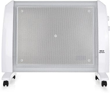 Orbegozo Orbegozo RM 1510 calefactor eléctrico Interior Bla Orbegozo Orbegozo RM 1510 calefactor eléctrico Interior Bla