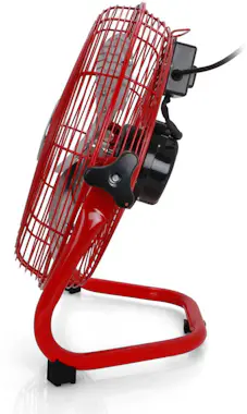 Orbegozo Orbegozo PW 1431 Rojo Orbegozo Orbegozo PW 1431 Rojo