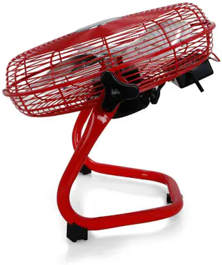 Orbegozo Orbegozo PW 1431 Rojo Orbegozo Orbegozo PW 1431 Rojo