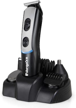 Orbegozo Orbegozo CTP 1840 Negro, Gris Orbegozo Orbegozo CTP 1840 Negro, Gris