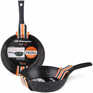 Orbegozo Orbegozo SFH 8524 Sartén multiuso Alrededor Orbegozo Orbegozo SFH 8524 Sartén multiuso Alrededor