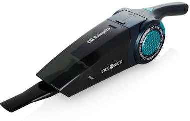 Orbegozo AP 1500 Aspiradora de mano Orbegozo AP 1500 Aspiradora de mano