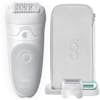 Braun Braun Silk-épil 5 81728163 depiladora Blanco Braun Braun Silk-épil 5 81728163 depiladora Blanco