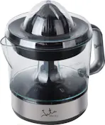 Jata JATA EX421 exprimidor Exprimidor eléctrico con bra Jata JATA EX421 exprimidor Exprimidor eléctrico con bra