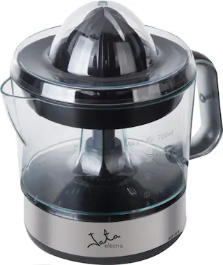 Jata JATA EX421 exprimidor Exprimidor eléctrico con bra Jata JATA EX421 exprimidor Exprimidor eléctrico con bra