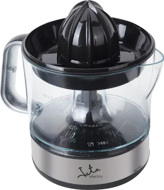 Jata JATA EX421 exprimidor Exprimidor eléctrico con bra Jata JATA EX421 exprimidor Exprimidor eléctrico con bra