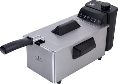 Jata JATA FR678 Sencillo 3,2 L Independiente 2000 W Fre Jata JATA FR678 Sencillo 3,2 L Independiente 2000 W Fre