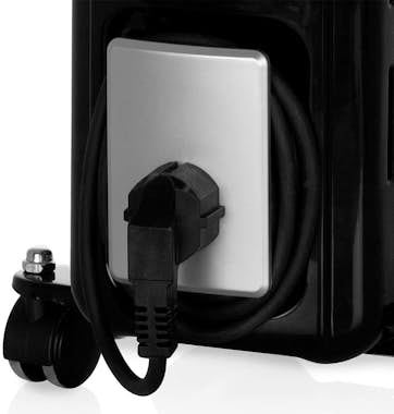 Orbegozo Orbegozo RN 1000 calefactor eléctrico Interior Neg Orbegozo Orbegozo RN 1000 calefactor eléctrico Interior Neg