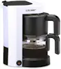 Cloer Cloer 5981 cafetera eléctrica Semi-automática Cafe Cloer Cloer 5981 cafetera eléctrica Semi-automática Cafe