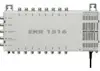 Kathrein Kathrein EXR 1516 Gris Kathrein Kathrein EXR 1516 Gris