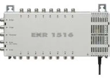 Kathrein Kathrein EXR 1516 Gris Kathrein Kathrein EXR 1516 Gris