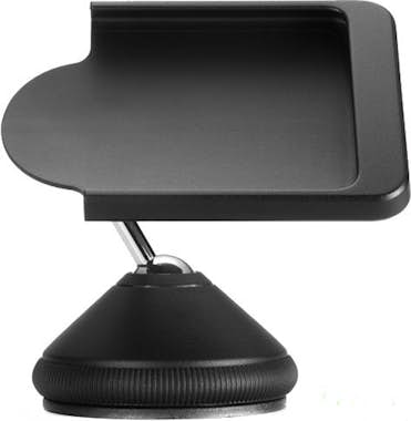 HTC HTC CAR D160 Soporte activo para teléfono móvil Te HTC HTC CAR D160 Soporte activo para teléfono móvil Te