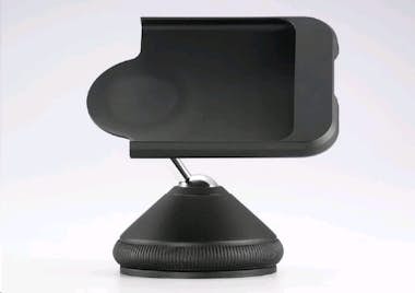 HTC HTC CAR D190 Soporte activo para teléfono móvil Te HTC HTC CAR D190 Soporte activo para teléfono móvil Te