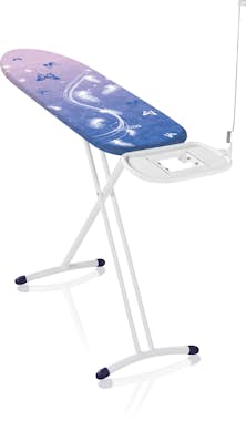 LEIFHEIT Leifheit AirSteam Premium L 1300 x 380 mm LEIFHEIT Leifheit AirSteam Premium L 1300 x 380 mm
