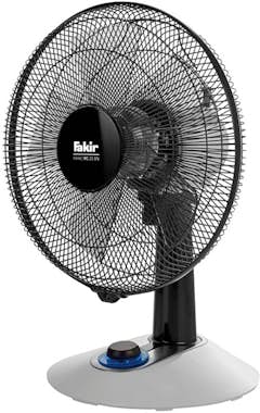 Fakir Fakir VC 25 SN Negro Fakir Fakir VC 25 SN Negro