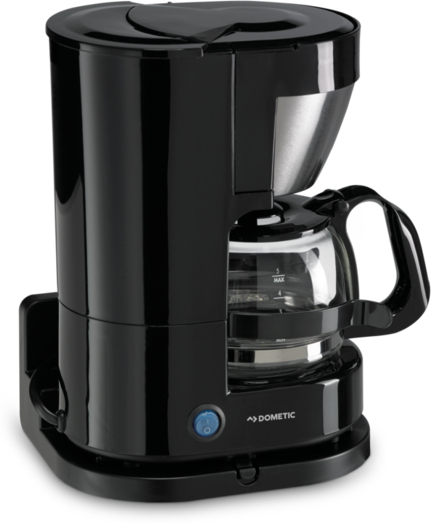 dometic perfectcoffee mc 052 cafetera de filtro