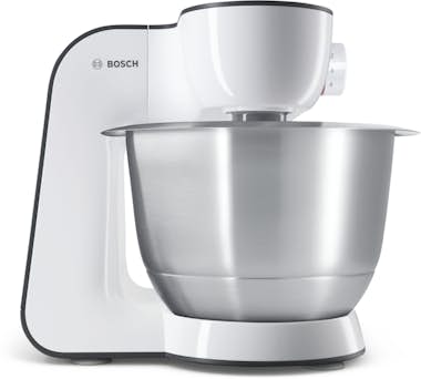 Bosch Robot de cocina MUM5 Start Line Bosch Robot de cocina MUM5 Start Line