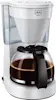 Melitta Melitta 1023-01 Totalmente automática Cafetera de Melitta Melitta 1023-01 Totalmente automática Cafetera de