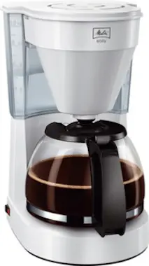 Melitta Melitta 1023-01 Totalmente automática Cafetera de Melitta Melitta 1023-01 Totalmente automática Cafetera de