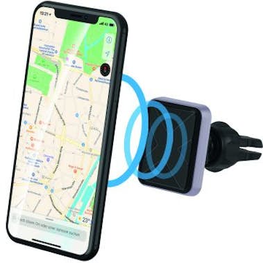 XLayer XLayer 214754 soporte Teléfono móvil/smartphone, N XLayer XLayer 214754 soporte Teléfono móvil/smartphone, N