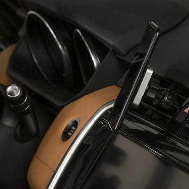 XLayer XLayer 214754 soporte Teléfono móvil/smartphone, N XLayer XLayer 214754 soporte Teléfono móvil/smartphone, N