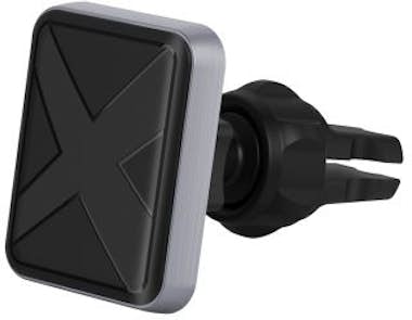 XLayer XLayer 214754 soporte Teléfono móvil/smartphone, N XLayer XLayer 214754 soporte Teléfono móvil/smartphone, N