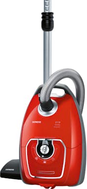 Siemens Siemens VSZ7330 aspiradora 5 L Aspiradora cilíndri Siemens Siemens VSZ7330 aspiradora 5 L Aspiradora cilíndri