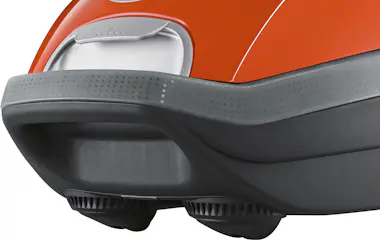 Siemens Siemens VSZ7330 aspiradora 5 L Aspiradora cilíndri Siemens Siemens VSZ7330 aspiradora 5 L Aspiradora cilíndri