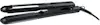 Rowenta Rowenta LISS&CURL SF4210 Plancha de pelo Caliente Rowenta Rowenta LISS&CURL SF4210 Plancha de pelo Caliente