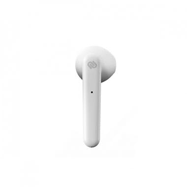 Urbanista Urbanista Stockholm Auriculares Inalámbrico Dentro Urbanista Urbanista Stockholm Auriculares Inalámbrico Dentro