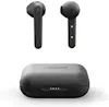 Urbanista Stockholm Auriculares Inalámbricos TWS Urbanista Stockholm Auriculares Inalámbricos TWS
