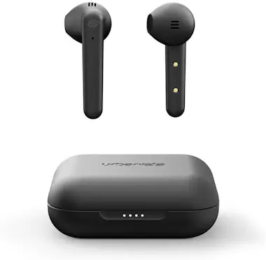 Urbanista Stockholm Auriculares Inalámbricos TWS Urbanista Stockholm Auriculares Inalámbricos TWS