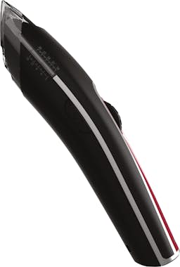 Rowenta Rowenta TN1422 cortadora de pelo y maquinilla Negr Rowenta Rowenta TN1422 cortadora de pelo y maquinilla Negr