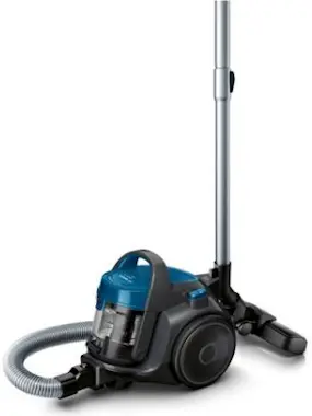 Bosch Bosch BGC05A220A aspiradora Aspiradora cilíndrica Bosch Bosch BGC05A220A aspiradora Aspiradora cilíndrica