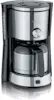 Severin Severin KA 4845 cafetera eléctrica Manual Cafetera Severin Severin KA 4845 cafetera eléctrica Manual Cafetera