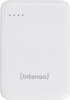 Intenso Intenso 7313522 batería externa Polímero de litio Intenso Intenso 7313522 batería externa Polímero de litio