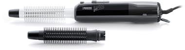 Princess Princess 529202 Cool Curl CC 300 Negro Princess Princess 529202 Cool Curl CC 300 Negro