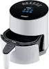 Steba Steba HF 1000 Sencillo 3,5 L Independiente 1500 W Steba Steba HF 1000 Sencillo 3,5 L Independiente 1500 W
