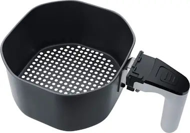 Steba Steba HF 1000 Sencillo 3,5 L Independiente 1500 W Steba Steba HF 1000 Sencillo 3,5 L Independiente 1500 W