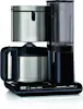 Bosch Bosch TKA8A683 cafetera eléctrica Semi-automática Bosch Bosch TKA8A683 cafetera eléctrica Semi-automática