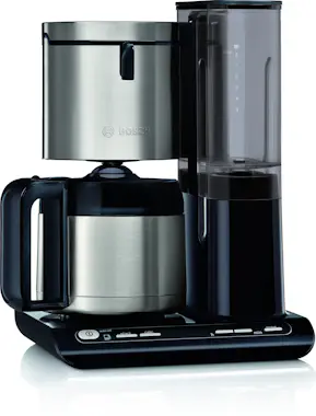 Bosch Bosch TKA8A683 cafetera eléctrica Semi-automática Bosch Bosch TKA8A683 cafetera eléctrica Semi-automática