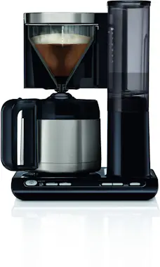 Bosch Bosch TKA8A683 cafetera eléctrica Semi-automática Bosch Bosch TKA8A683 cafetera eléctrica Semi-automática